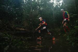 BIB: 
                            <button type="button" onclick="openModal(22532620)" class="btn btn-primary btn-sm float-right btn-popup" data-toggle="modal" data-target=".modal-high-quality">
                        <i class="fas fa-shopping-cart"></i> Add to Cart
                    </button>
                                            <button type="button" onclick="isThisMe(22532620, true)" class="btn btn-success btn-sm float-right btn-popup btn-isme hidden" data-toggle="tooltip" data-placement="bottom" title="นี่คือรูปของคุณใช่ไหม คลิกที่นี่เพื่อเอาเข้าอัลบั้ม">
                        <i class="fas fa-plus"></i> Add to album
                    </button>
                    <button type="button" onclick="isThisMe(22532620, false)" class="btn btn-warning btn-sm float-right btn-popup btn-isnotme hidden">
                        <i class="fas fa-ban"></i> Remove from album
                    </button>